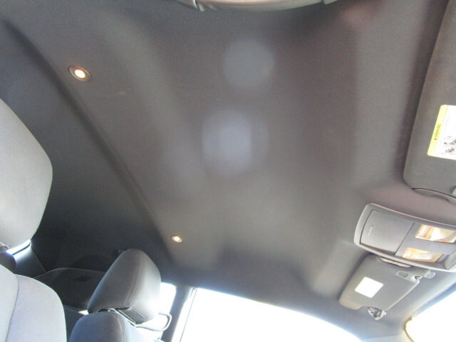 2014 Dodge Challenger in Tampa, FL 33604-6914 - 18087717 12