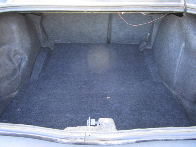 2014 Dodge Challenger in Tampa, FL 33604-6914 - 18087717 21