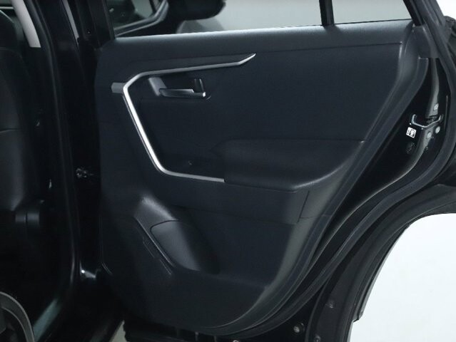 2020 Toyota RAV4 in Bedford, OH 44146 - 18087720 31