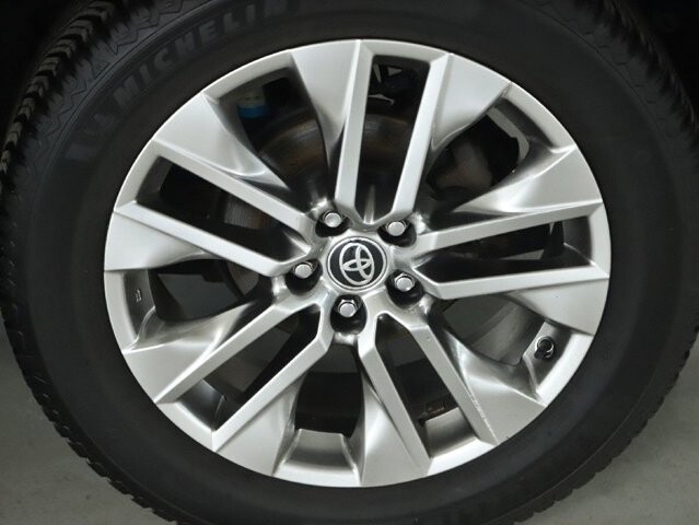 2020 Toyota RAV4 in Bedford, OH 44146 - 18087720 39