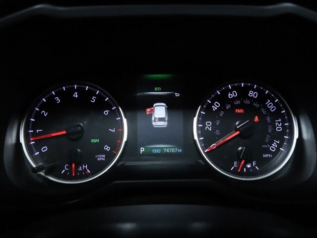 2020 Toyota RAV4 in Bedford, OH 44146 - 18087720 24