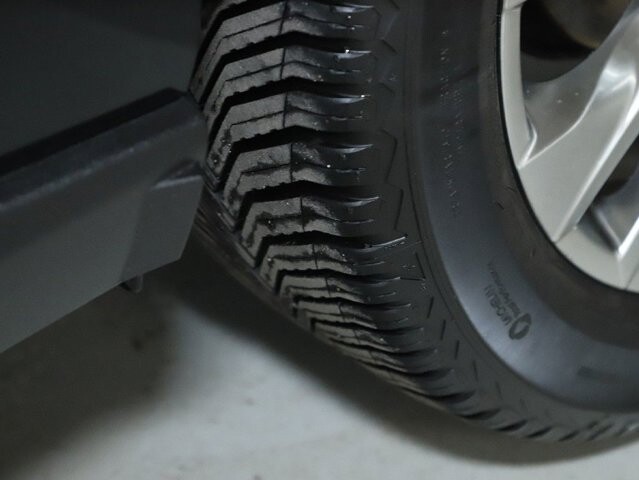 2020 Toyota RAV4 in Bedford, OH 44146 - 18087720 36