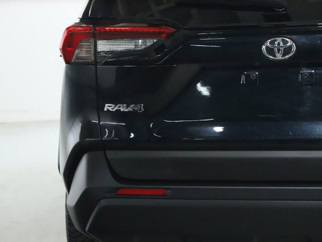 2020 Toyota RAV4 in Bedford, OH 44146 - 18087720 43