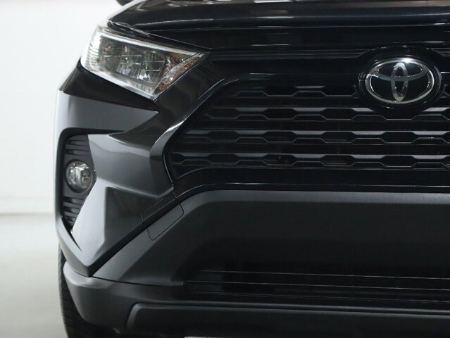 2020 Toyota RAV4 in Bedford, OH 44146 - 18087720 6
