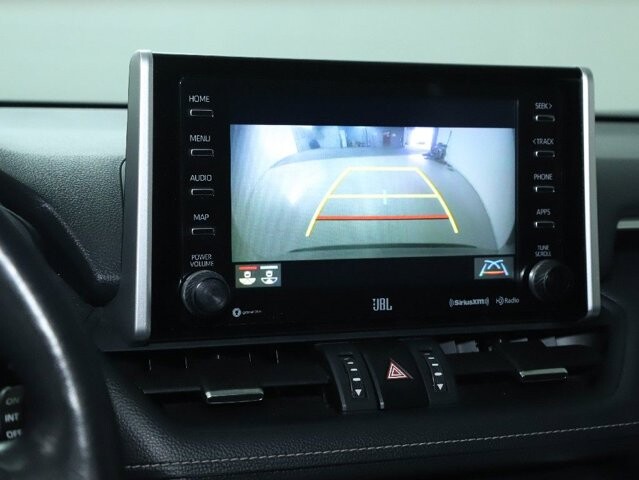 2020 Toyota RAV4 in Bedford, OH 44146 - 18087720 29