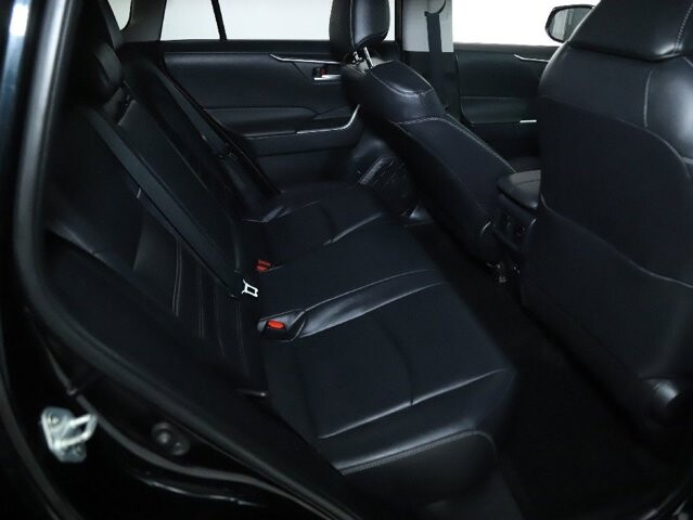 2020 Toyota RAV4 in Bedford, OH 44146 - 18087720 32