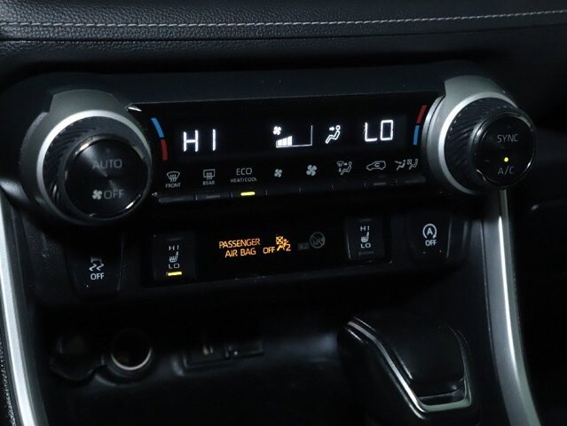 2020 Toyota RAV4 in Bedford, OH 44146 - 18087720 26