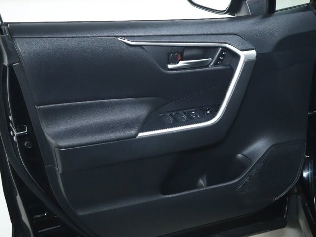 2020 Toyota RAV4 in Bedford, OH 44146 - 18087720 15