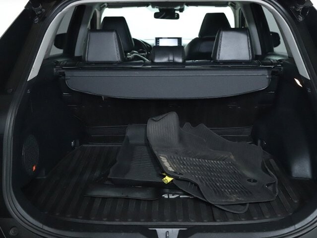 2020 Toyota RAV4 in Bedford, OH 44146 - 18087720 30