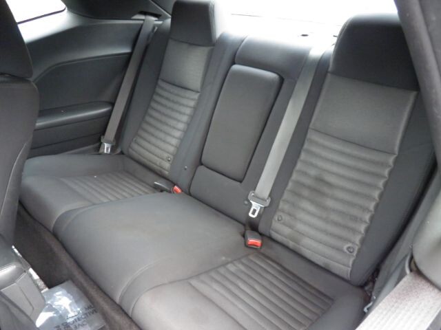 2014 Dodge Challenger in Barton, MD 21521 - 18087724 4