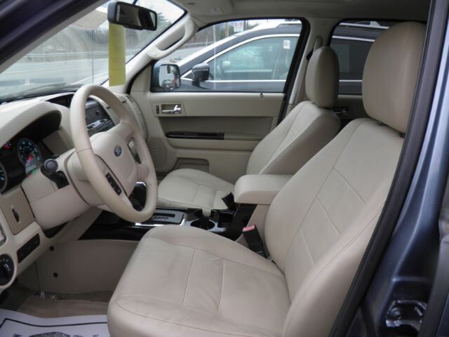 2011 Ford Escape in Barton, MD 21521 - 18087726 2