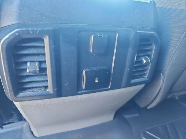 2019 Ford F150 in Wadena, MN 56482 - 18087733 24