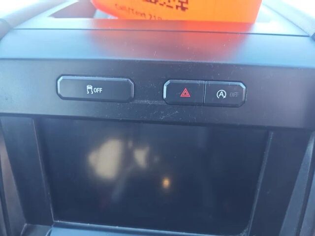 2019 Ford F150 in Wadena, MN 56482 - 18087733 43