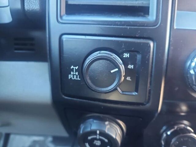 2019 Ford F150 in Wadena, MN 56482 - 18087733 40