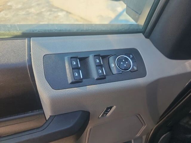 2019 Ford F150 in Wadena, MN 56482 - 18087733 47