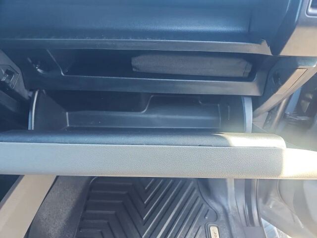 2019 Ford F150 in Wadena, MN 56482 - 18087733 31