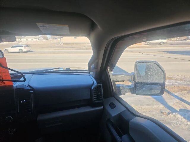 2019 Ford F150 in Wadena, MN 56482 - 18087733 27