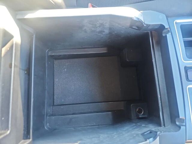 2019 Ford F150 in Wadena, MN 56482 - 18087733 36