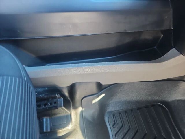 2019 Ford F150 in Wadena, MN 56482 - 18087733 44