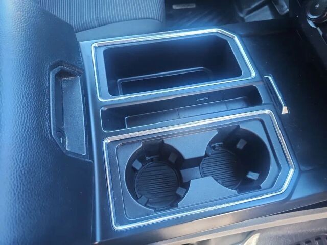 2019 Ford F150 in Wadena, MN 56482 - 18087733 35