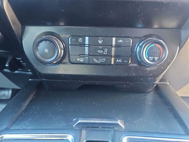 2019 Ford F150 in Wadena, MN 56482 - 18087733 38