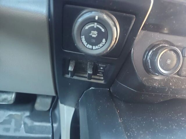 2019 Ford F150 in Wadena, MN 56482 - 18087733 41