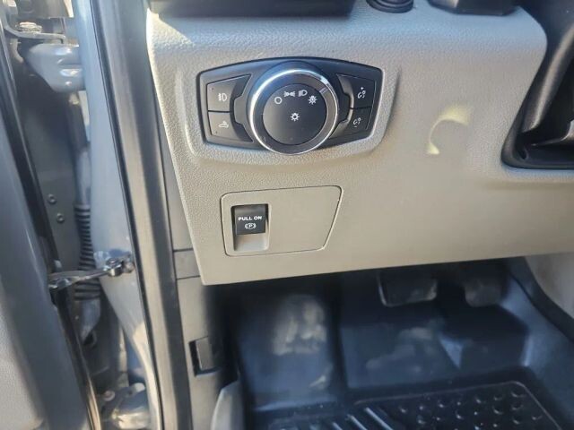 2019 Ford F150 in Wadena, MN 56482 - 18087733 46