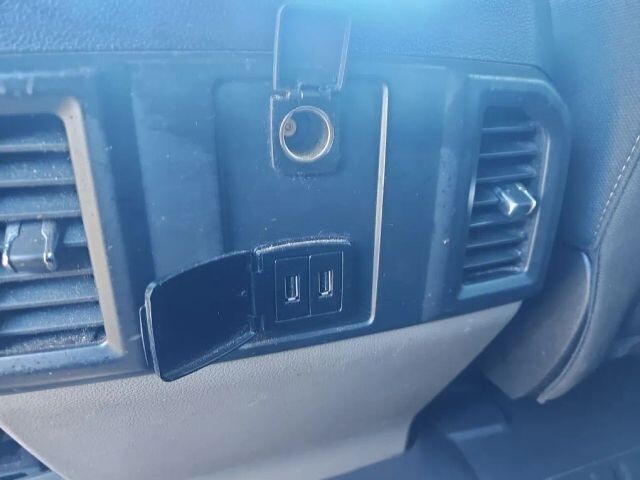 2019 Ford F150 in Wadena, MN 56482 - 18087733 25