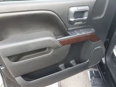 2015 GMC Sierra 1500 in Wadena, MN 56482 - 18087734 6