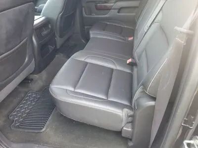 2015 GMC Sierra 1500 in Wadena, MN 56482 - 18087734 7