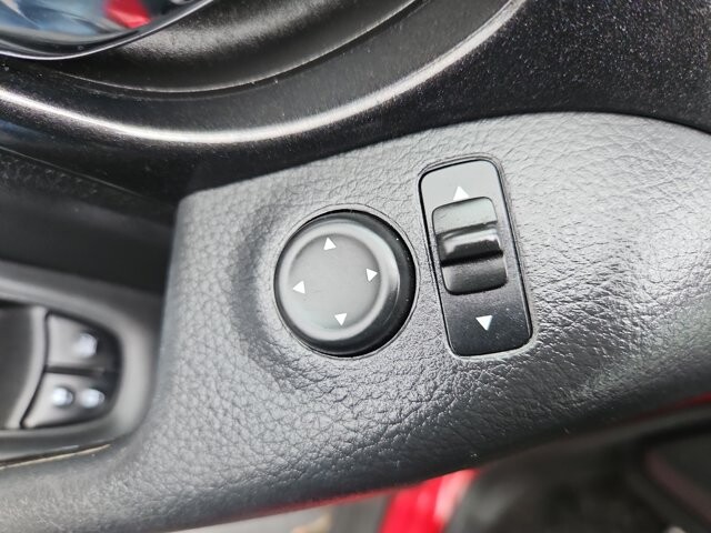 2017 Nissan Rogue in Virginia Beach, VA 23464 - 18087738 18