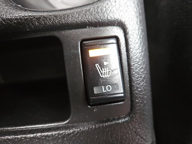 2017 Nissan Rogue in Virginia Beach, VA 23464 - 18087738 24