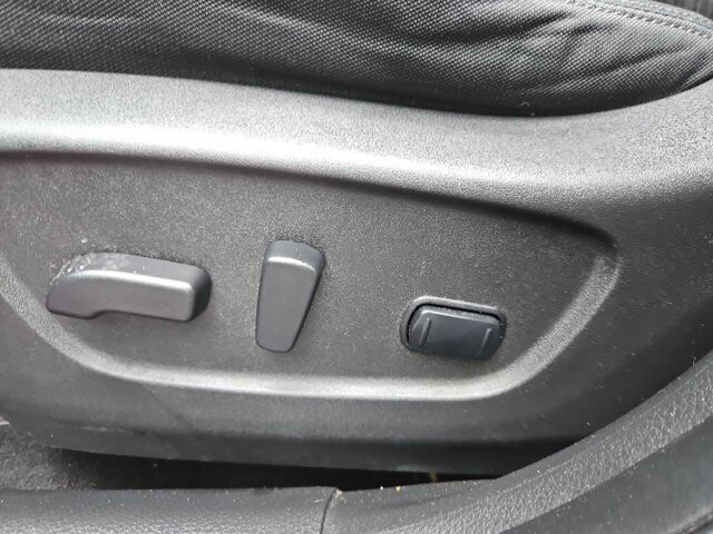 2017 Nissan Rogue in Virginia Beach, VA 23464 - 18087738 16