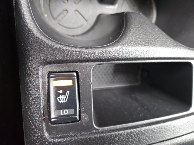 2017 Nissan Rogue in Virginia Beach, VA 23464 - 18087738 23