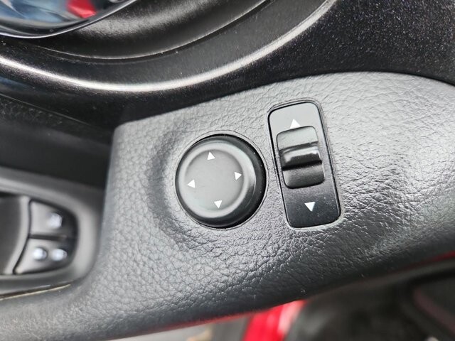 2017 Nissan Rogue in Virginia Beach, VA 23464 - 18087738 18