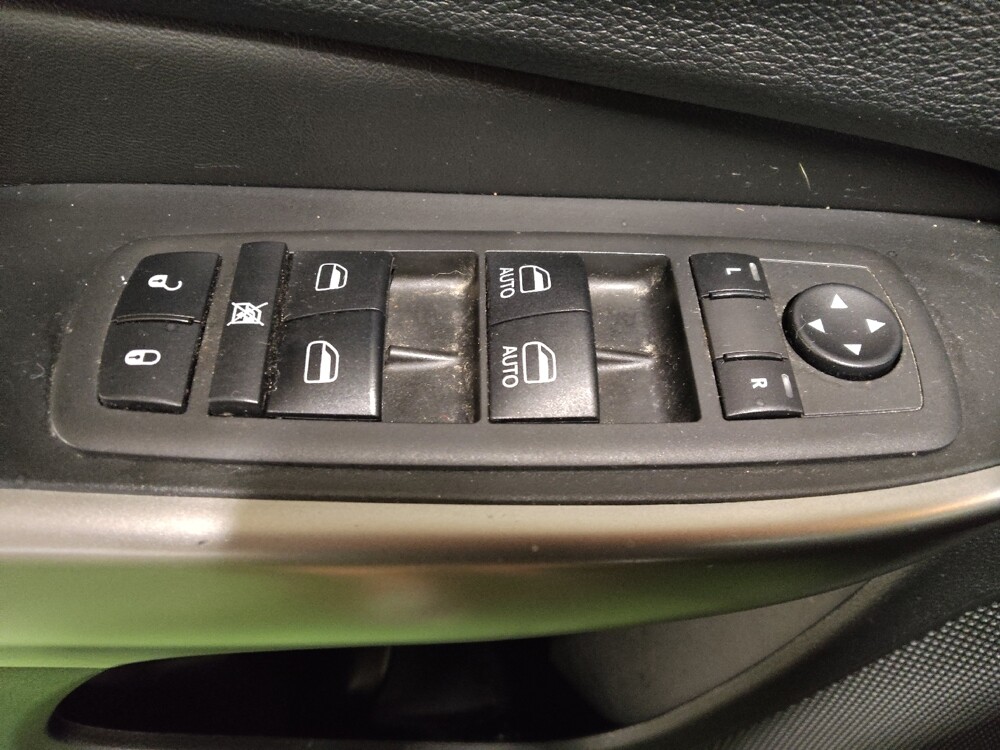 2021 Jeep Cherokee in Round Rock, TX 78664 - 18087745 27