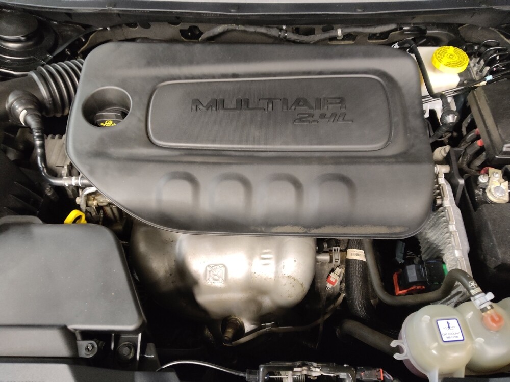 2021 Jeep Cherokee in Round Rock, TX 78664 - 18087745 30