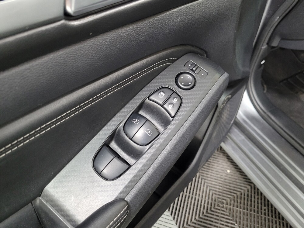 2019 Nissan Altima in Langhorne, PA 19047 - 18087746 27