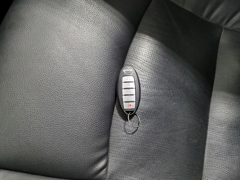 2019 Nissan Altima in Langhorne, PA 19047 - 18087746 32