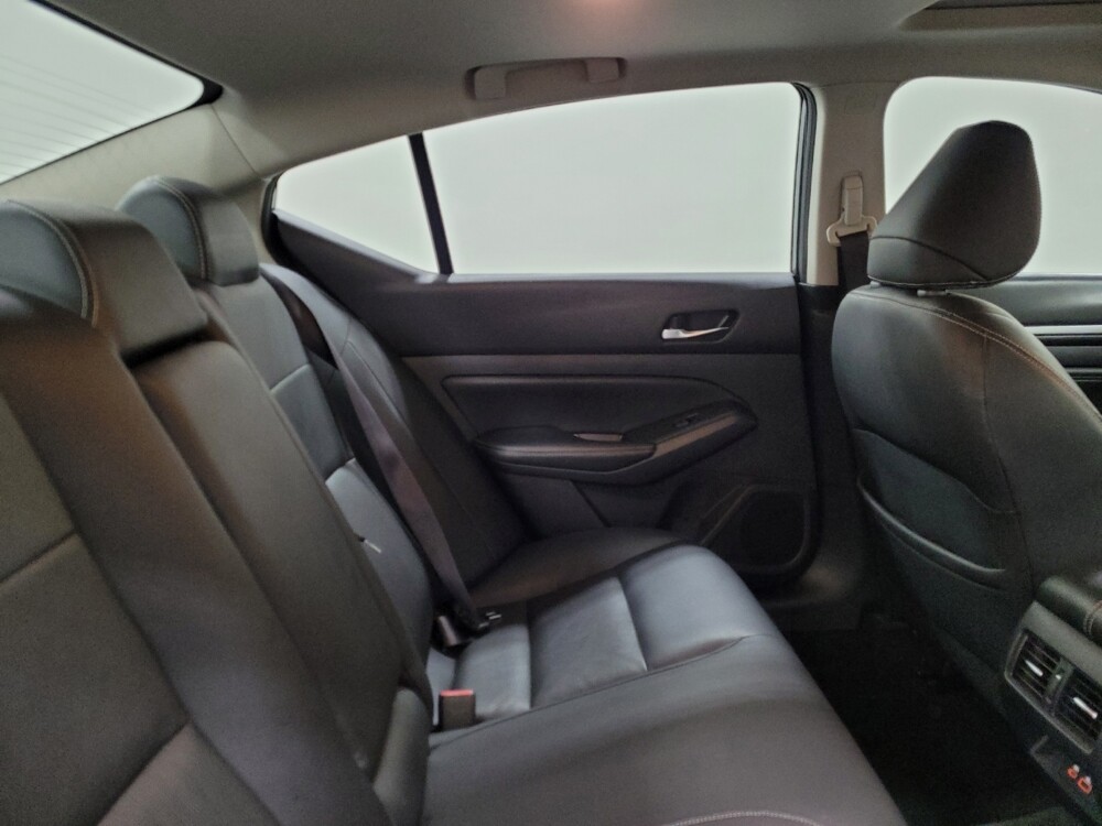 2019 Nissan Altima in Langhorne, PA 19047 - 18087746 19