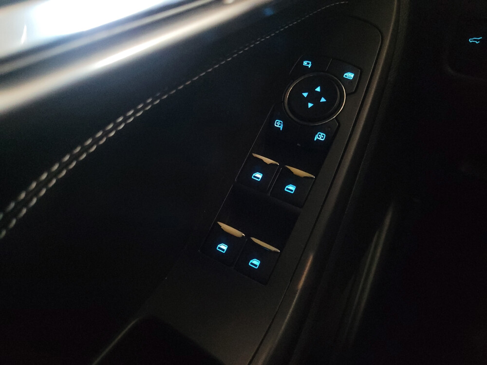 2020 Ford Explorer in Charlotte, NC 28213 - 18087751 27