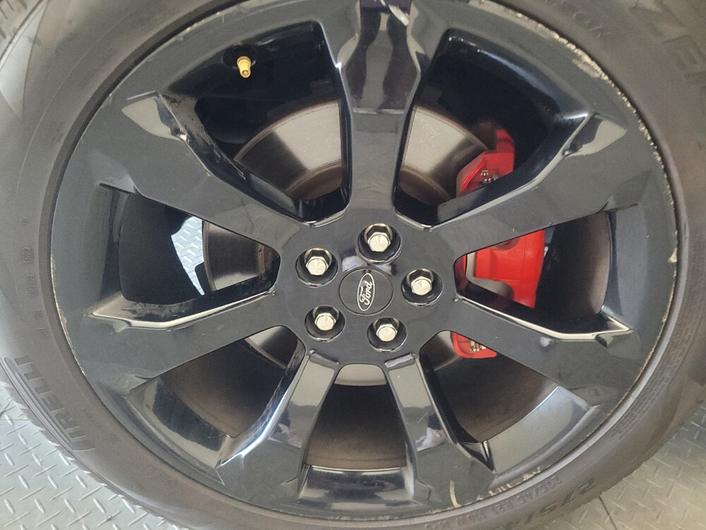 2020 Ford Explorer in Charlotte, NC 28213 - 18087751 31