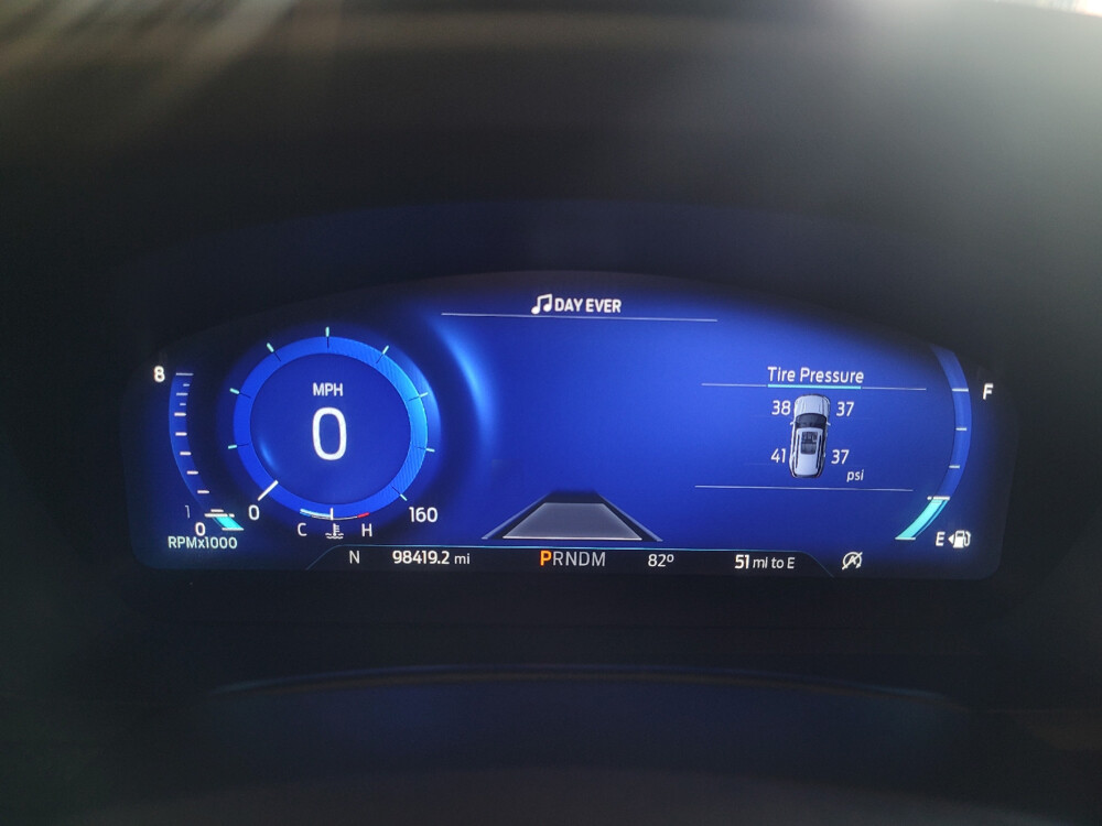 2020 Ford Explorer in Charlotte, NC 28213 - 18087751 23