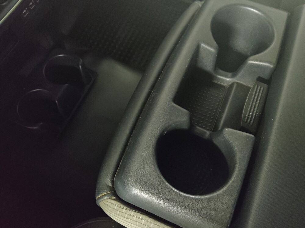 2019 Nissan Titan in Union City, GA 30291 - 18087752 26