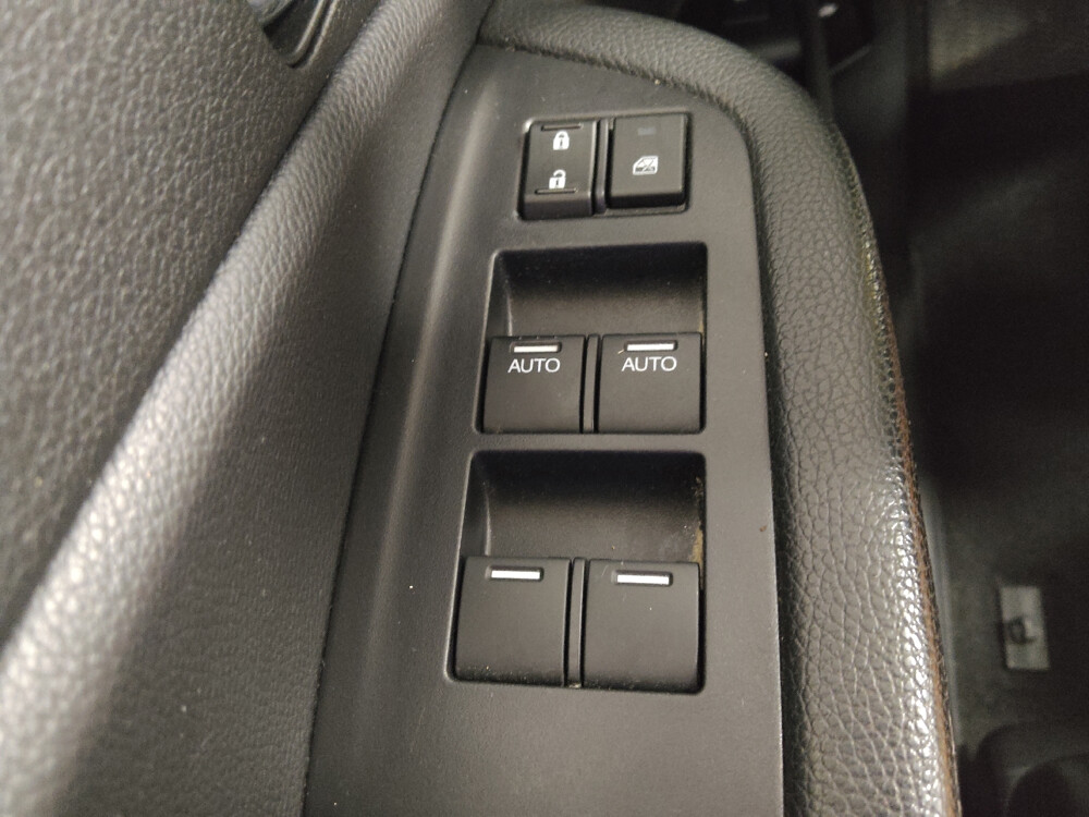 2019 Honda Ridgeline in Macon, GA 31210 - 18087753 27