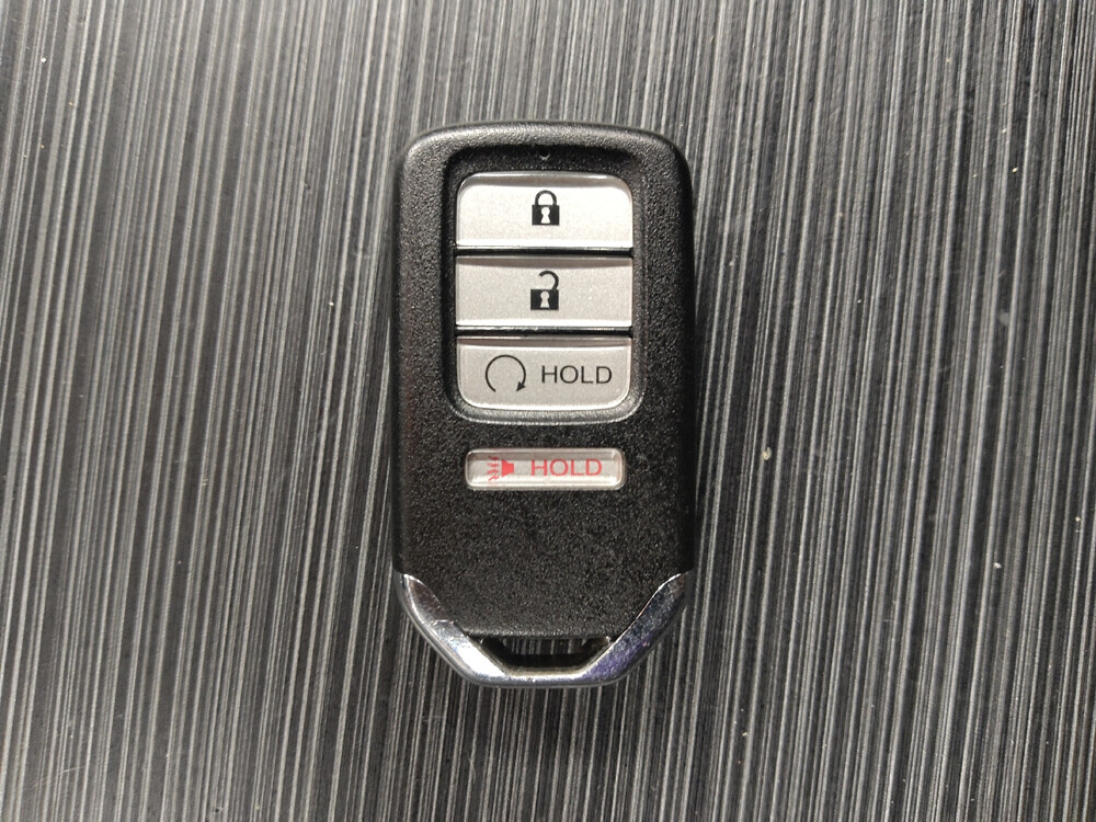 2019 Honda Ridgeline in Macon, GA 31210 - 18087753 32