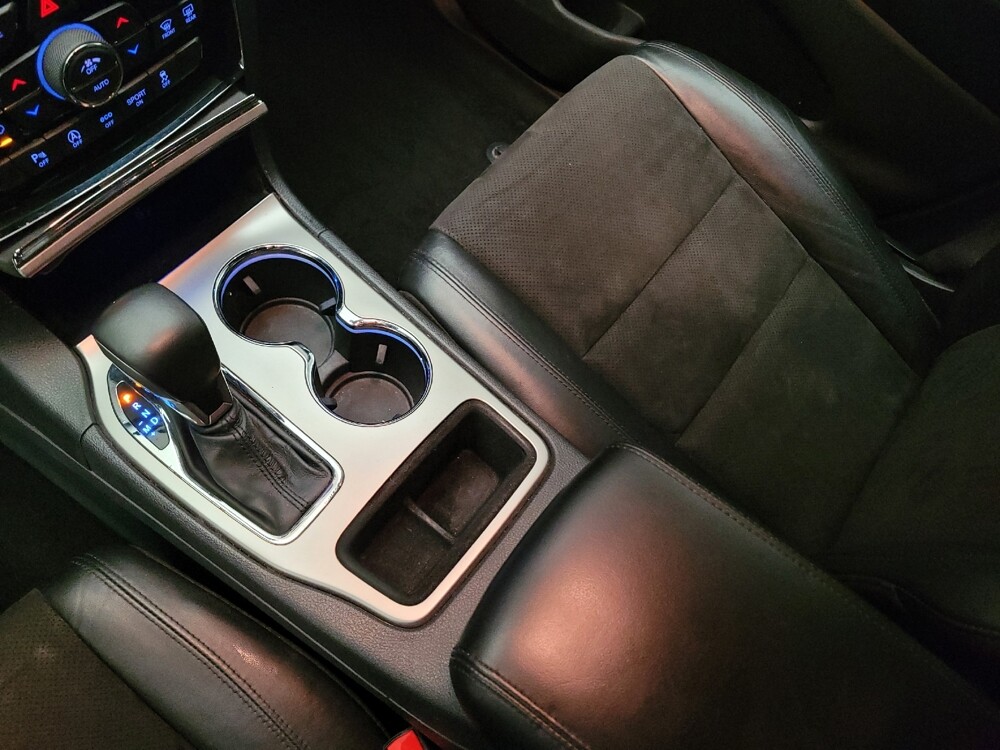 2019 Jeep Grand Cherokee in Sacramento, CA 95821 - 18087754 26