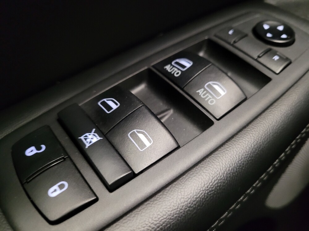 2019 Jeep Grand Cherokee in Sacramento, CA 95821 - 18087754 27