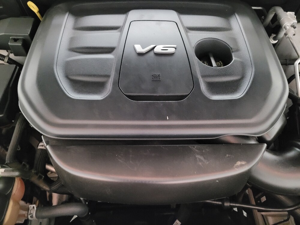 2019 Jeep Grand Cherokee in Sacramento, CA 95821 - 18087754 30