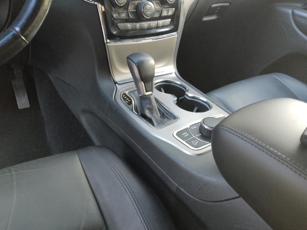 2020 Jeep Grand Cherokee in Duluth, GA 30096 - 18087756 26